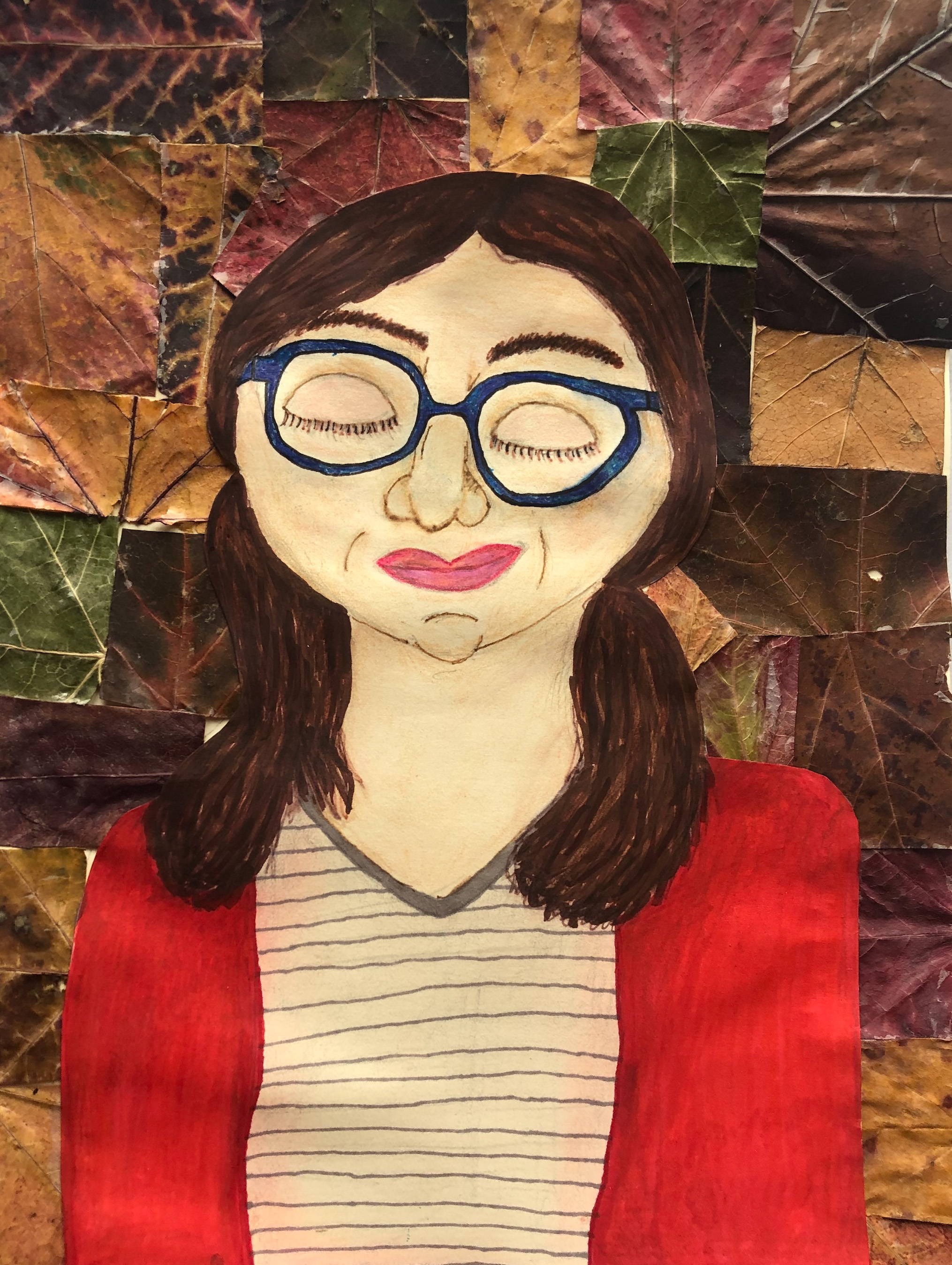 Kelly Comerford