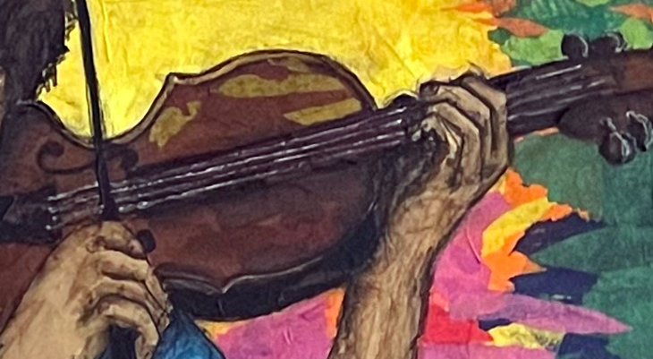 artwork