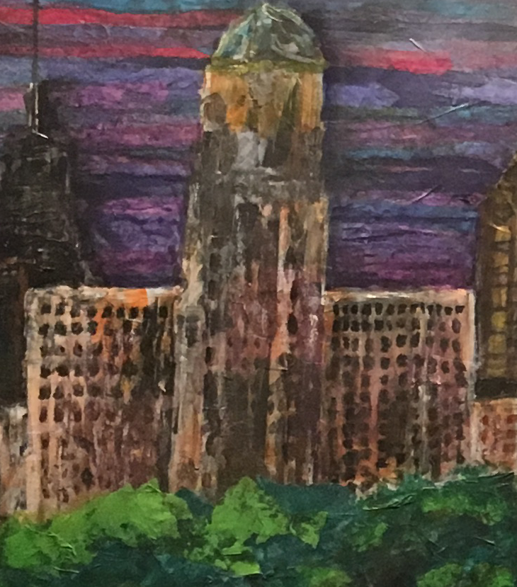 artwork